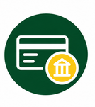 Step 3: Buyer Pays Direct to OMC Account