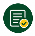 Step 4: OMC Delivers with ERB Invoice