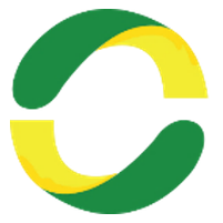 Coil Petroleum Zambia Limited