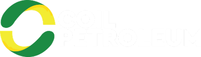 Coil Petroleum Zambia Limited